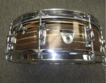 Ludwig Standard snare price check