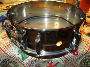 Gretsch Name Band resto need 13 inch tom rim and bass drum rail consolette