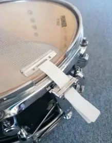 Identifying Premier Snare from the 90's