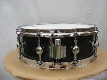 Drum Foundry