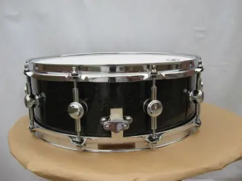 Drum Foundry