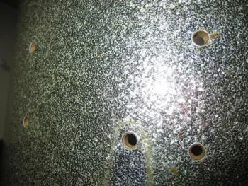 Gretsch Name Band resto need 13 inch tom rim and bass drum rail consolette