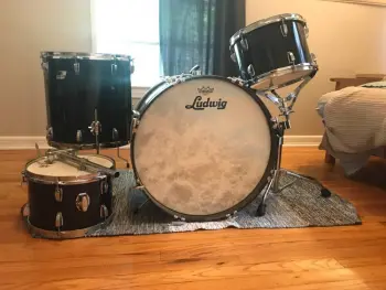 Ludwig Rocker