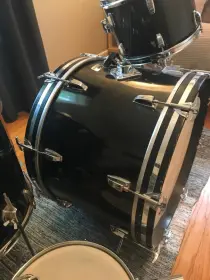 Ludwig Rocker