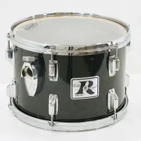 Rogers Big R Set: Are They Worth The Asking Price?