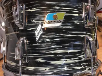 What's more frustrating...