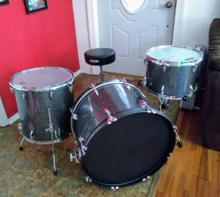What would be a good asking price?