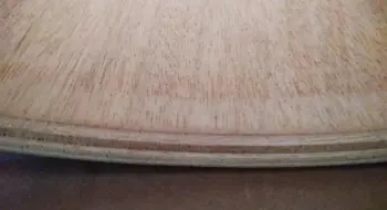 Possible buy...what is it worth? Tiger's Eye Crest kit