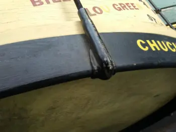 Was Lawrence Welk a "Harmony Pirate"?