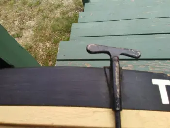 Was Lawrence Welk a "Harmony Pirate"?