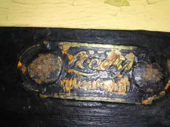 Was Lawrence Welk a "Harmony Pirate"?