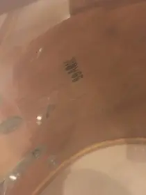 Leedy Drums