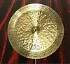 Paiste 22&#8243; Traditional Medium Light Swish (Rivets)
