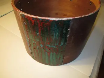 CitriStrip fail-learn from Dean