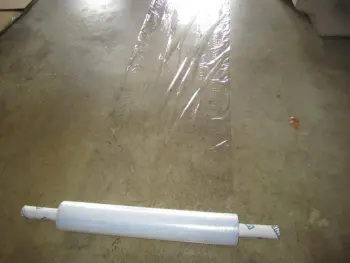 CitriStrip fail-learn from Dean
