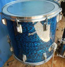 Another High Priced Vintage Kit For Sale