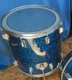 Another High Priced Vintage Kit For Sale