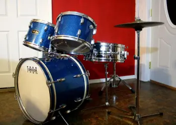 How much for this Torodor MIJ Kit?