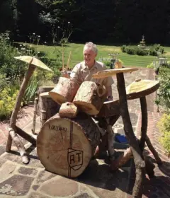 What's the &quot;weirdest&quot; drum you've ever seen?