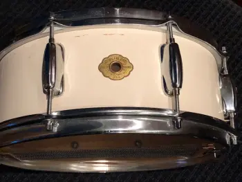 Radio King Reissue