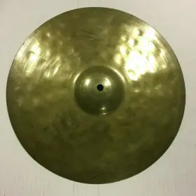 K or not a K?