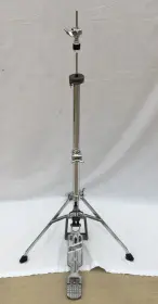 Rogers Supreme Hi Hat Stand