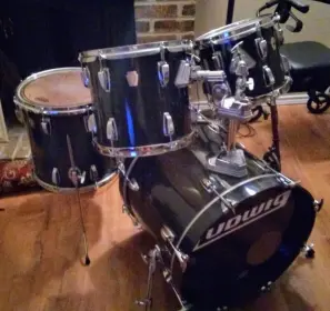 Would You Buy This