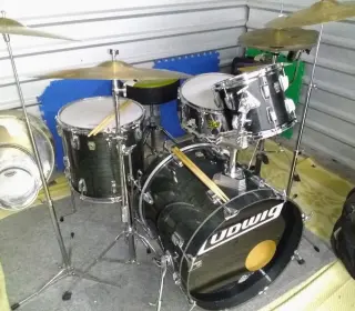 Would You Buy This