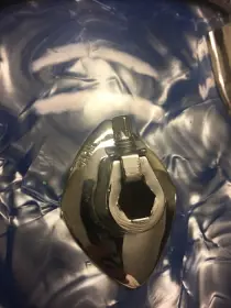 Pearl 70´s identification