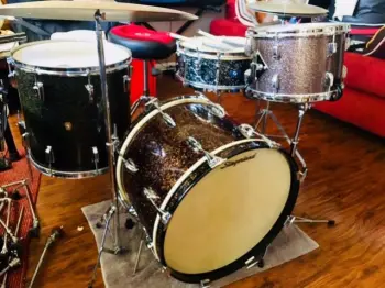 Slingerland/Gretsch