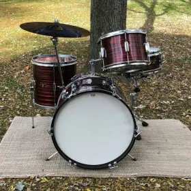 Somebody Grab This One!