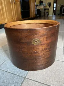 Calling on Slingerland Experts
