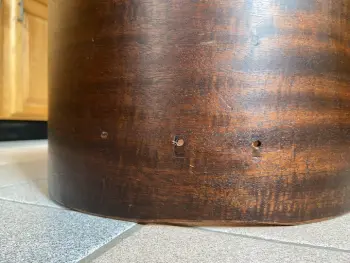 Calling on Slingerland Experts