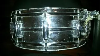 For Sale:B\O Ludwig Supra