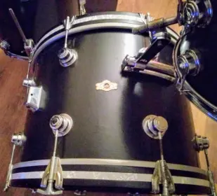 My Christmas Present