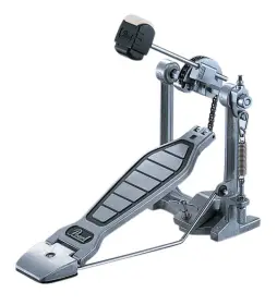 A new pedal for gigs