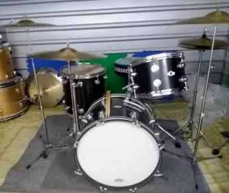 My Christmas Present