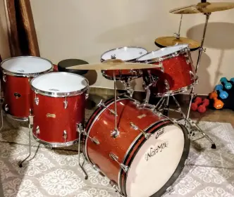 Cool or Not?