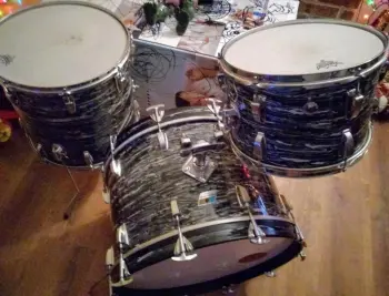 It's Ludwig Time Again