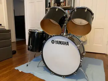 Ludwig Concert