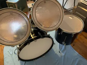 Ludwig Concert