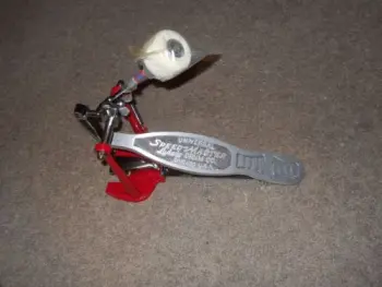 Your best NOS find