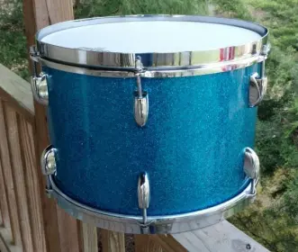 Removing paint without damaging wrap?