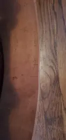 Can anyone help identify this drum?