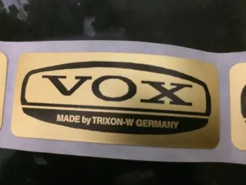 Oh No...Trixon Is Back From The Dead