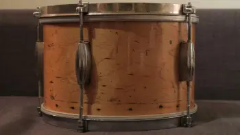 Seeking 11&quot; remo drum heads BA-0111-00