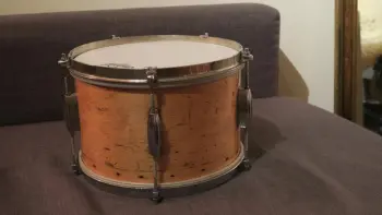 Seeking 11&quot; remo drum heads BA-0111-00