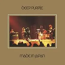 Record Covers with (vintage) Drums on!