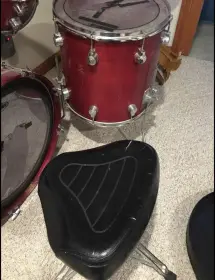 Tama Royalstar