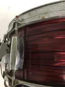 Id this snare.